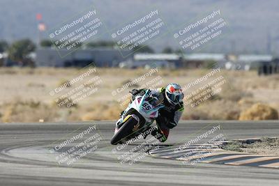 media/Dec-06-2025-CVMA (Sat) [[4a896cc04c]]/Race 6-Formula Twins-Formula 40 UL/